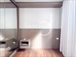 Apartamento para locação no bairro Acquaville de Londrina com 43.4m<sup>2</sup> útil, 2 quartos, 1 vaga de garagem - Foto 8