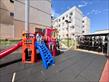 Apartamento para locação no bairro Acquaville de Londrina com 43.4m<sup>2</sup> útil, 2 quartos, 1 vaga de garagem - Foto 18