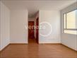Apartamento à venda no bairro Jardim Lago Norte de Londrina com 44.3m<sup>2</sup> útil, 2 quartos, 1 vaga de garagem - Foto 4