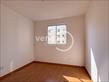 Apartamento à venda no bairro Jardim Lago Norte de Londrina com 44.3m<sup>2</sup> útil, 2 quartos, 1 vaga de garagem - Foto 11