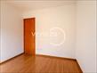 Apartamento à venda no bairro Jardim Lago Norte de Londrina com 44.3m<sup>2</sup> útil, 2 quartos, 1 vaga de garagem - Foto 10