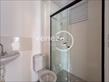 Apartamento à venda no bairro Jardim Lago Norte de Londrina com 44.3m<sup>2</sup> útil, 2 quartos, 1 vaga de garagem - Foto 15
