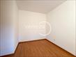 Apartamento à venda no bairro Jardim Lago Norte de Londrina com 44.3m<sup>2</sup> útil, 2 quartos, 1 vaga de garagem - Foto 9