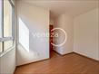 Apartamento à venda no bairro Jardim Lago Norte de Londrina com 44.3m<sup>2</sup> útil, 2 quartos, 1 vaga de garagem - Foto 8