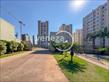 Apartamento à venda no bairro Jardim Lago Norte de Londrina com 44.3m<sup>2</sup> útil, 2 quartos, 1 vaga de garagem - Foto 1