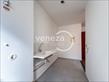 Apartamento à venda no bairro Jardim Lago Norte de Londrina com 44.3m<sup>2</sup> útil, 2 quartos, 1 vaga de garagem - Foto 17