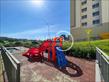Apartamento à venda no bairro Jardim Lago Norte de Londrina com 44.3m<sup>2</sup> útil, 2 quartos, 1 vaga de garagem - Foto 19