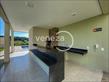 Apartamento à venda no bairro Jardim Lago Norte de Londrina com 44.3m<sup>2</sup> útil, 2 quartos, 1 vaga de garagem - Foto 18