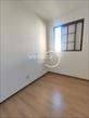 Apartamento à venda no bairro Centro de Londrina com 68.65m<sup>2</sup> útil - Foto 4