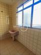 Apartamento à venda no bairro Centro de Londrina com 68.65m<sup>2</sup> útil - Foto 9