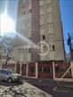 Apartamento à venda no bairro Centro de Londrina com 68.65m<sup>2</sup> útil - Foto 1