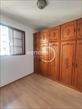 Apartamento à venda no bairro Centro de Londrina com 68.65m<sup>2</sup> útil - Foto 5