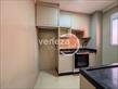 Apartamento para locação no bairro Gleba Esperanca de Londrina com 45m<sup>2</sup> útil, 2 quartos, 1 vaga de garagem - Foto 17