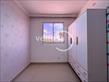 Apartamento para locação no bairro Gleba Esperanca de Londrina com 45m<sup>2</sup> útil, 2 quartos, 1 vaga de garagem - Foto 11