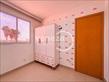 Apartamento para locação no bairro Gleba Esperanca de Londrina com 45m<sup>2</sup> útil, 2 quartos, 1 vaga de garagem - Foto 13