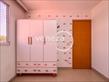 Apartamento para locação no bairro Gleba Esperanca de Londrina com 45m<sup>2</sup> útil, 2 quartos, 1 vaga de garagem - Foto 12