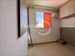 Apartamento para locação no bairro Gleba Esperanca de Londrina com 45m<sup>2</sup> útil, 2 quartos, 1 vaga de garagem - Foto 9