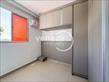 Apartamento para locação no bairro Gleba Esperanca de Londrina com 45m<sup>2</sup> útil, 2 quartos, 1 vaga de garagem - Foto 4