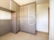 Apartamento para locação no bairro Gleba Esperanca de Londrina com 45m<sup>2</sup> útil, 2 quartos, 1 vaga de garagem - Foto 6