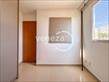 Apartamento para locação no bairro Gleba Esperanca de Londrina com 45m<sup>2</sup> útil, 2 quartos, 1 vaga de garagem - Foto 8