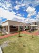 Apartamento para locação no bairro Gleba Esperanca de Londrina com 45m<sup>2</sup> útil, 2 quartos, 1 vaga de garagem - Foto 27