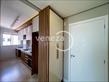 Apartamento para locação no bairro Acquaville de Londrina com 57.6m<sup>2</sup> útil, 2 quartos, 1 vaga de garagem - Foto 16
