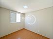 Apartamento para locação no bairro Acquaville de Londrina com 57.6m<sup>2</sup> útil, 2 quartos, 1 vaga de garagem - Foto 9
