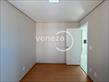 Apartamento para locação no bairro Acquaville de Londrina com 57.6m<sup>2</sup> útil, 2 quartos, 1 vaga de garagem - Foto 11