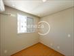 Apartamento para locação no bairro Acquaville de Londrina com 57.6m<sup>2</sup> útil, 2 quartos, 1 vaga de garagem - Foto 13