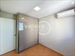 Apartamento para locação no bairro Acquaville de Londrina com 57.6m<sup>2</sup> útil, 2 quartos, 1 vaga de garagem - Foto 8