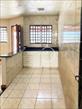 Casa Residencial à venda no bairro Residencial Abussafe II de Londrina com 115.9m<sup>2</sup> útil, 4 quartos, 2 vagas de garagem - Foto 20