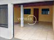 Casa Residencial à venda no bairro Residencial Abussafe II de Londrina com 115.9m<sup>2</sup> útil, 4 quartos, 2 vagas de garagem - Foto 14