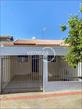 Casa Residencial à venda no bairro Residencial Abussafe II de Londrina com 115.9m<sup>2</sup> útil, 4 quartos, 2 vagas de garagem - Foto 1