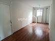 Apartamento para locação no bairro Leonor de Londrina com 46.38m<sup>2</sup> útil, 2 quartos, 1 vaga de garagem - Foto 2