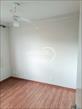 Apartamento para locação no bairro Leonor de Londrina com 46.38m<sup>2</sup> útil, 2 quartos, 1 vaga de garagem - Foto 6