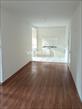 Apartamento para locação no bairro Leonor de Londrina com 46.38m<sup>2</sup> útil, 2 quartos, 1 vaga de garagem - Foto 3