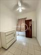 Apartamento à venda no bairro Jamaica de Londrina com 66.42m<sup>2</sup> útil, 3 quartos, 1 vaga de garagem - Foto 13