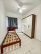 Apartamento à venda no bairro Jamaica de Londrina com 66.42m<sup>2</sup> útil, 3 quartos, 1 vaga de garagem - Foto 12