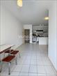 Apartamento à venda no bairro Jamaica de Londrina com 66.42m<sup>2</sup> útil, 3 quartos, 1 vaga de garagem - Foto 7