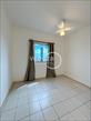 Apartamento à venda no bairro Jamaica de Londrina com 66.42m<sup>2</sup> útil, 3 quartos, 1 vaga de garagem - Foto 10