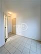 Apartamento à venda no bairro Jamaica de Londrina com 66.42m<sup>2</sup> útil, 3 quartos, 1 vaga de garagem - Foto 3
