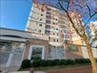 Apartamento à venda no bairro Jamaica de Londrina com 66.42m<sup>2</sup> útil, 3 quartos, 1 vaga de garagem - Foto 1