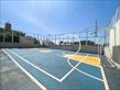 Apartamento à venda no bairro Jamaica de Londrina com 66.42m<sup>2</sup> útil, 3 quartos, 1 vaga de garagem - Foto 21