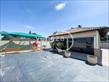 Apartamento à venda no bairro Jamaica de Londrina com 66.42m<sup>2</sup> útil, 3 quartos, 1 vaga de garagem - Foto 22