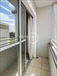 Apartamento à venda no bairro Jamaica de Londrina com 66.42m<sup>2</sup> útil, 3 quartos, 1 vaga de garagem - Foto 8