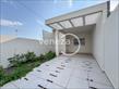 Casa Residencial para locação no bairro Columbia de Londrina com 88m<sup>2</sup> útil, 3 quartos, 1 vaga de garagem - Foto 1