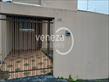 Casa Residencial à venda no bairro Residencial Abussafe de Londrina com 72.78m<sup>2</sup> útil, 2 quartos, 1 vaga de garagem - Foto 1