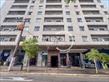 Apartamento para locação no bairro Centro de Londrina com 116m<sup>2</sup> útil, 3 quartos - Foto 1