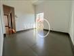 Apartamento para locação no bairro Centro de Londrina com 116m<sup>2</sup> útil, 3 quartos - Foto 3