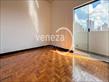 Apartamento para locação no bairro Centro de Londrina com 116m<sup>2</sup> útil, 3 quartos - Foto 6